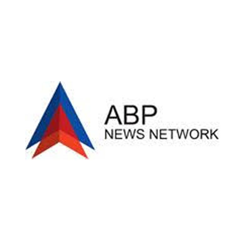 ABP Ananda organizes its flagship event ‘Sera Bengali 2019