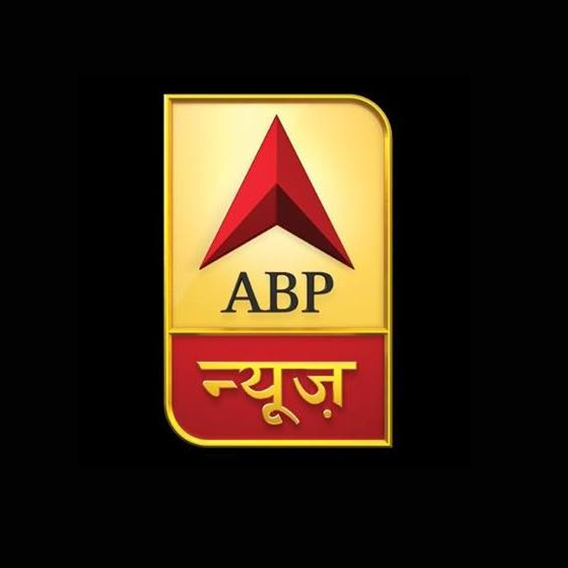 BARC week 25: ABP News back in combined urban & rural top 5 list