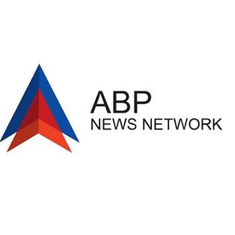 ABP News’ Desh ka Mood survey projects NDA short of majority