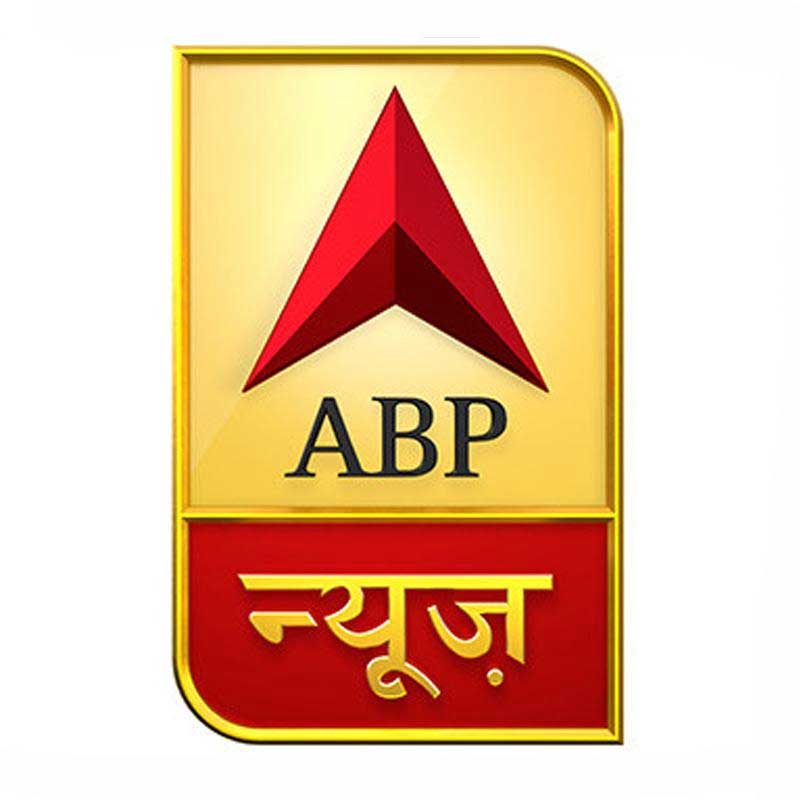 ABP News moves back to its fifth position in BARC week 51