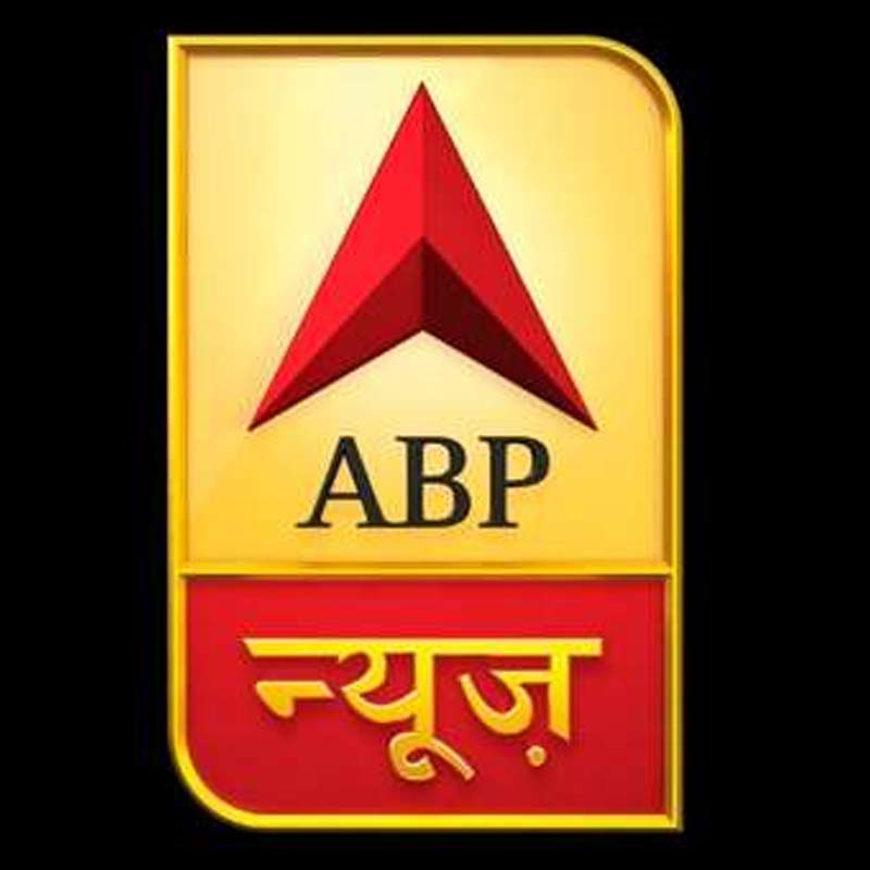 ABP News releases results of ‘Desh ka Mood’ survey
