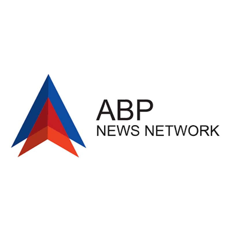 ABP launches All new Siyasat ka Sensex show