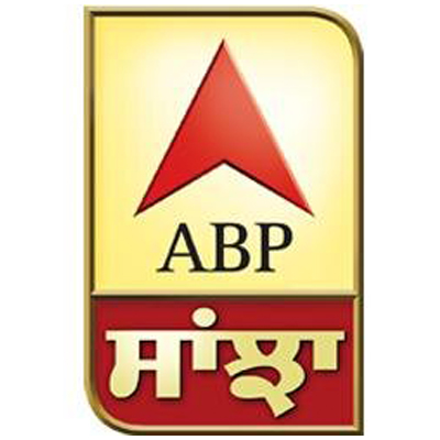 ABP’s Punjabi channel, Sanjha, finally gets its licence