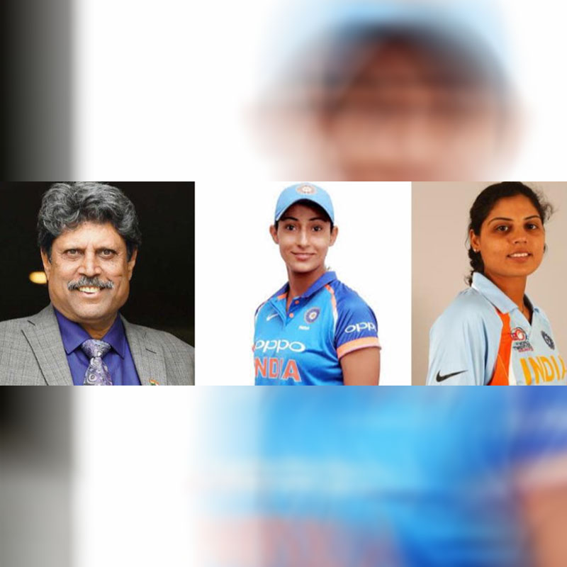 ABP News goes ‘Wah Cricket’ for upcoming 20-20 league