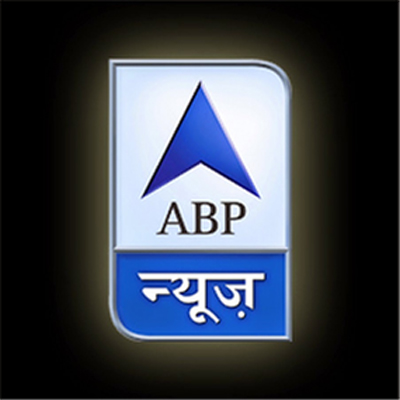 ABP news Nielsen opinion poll- Kaun Banega Mukhyamantri