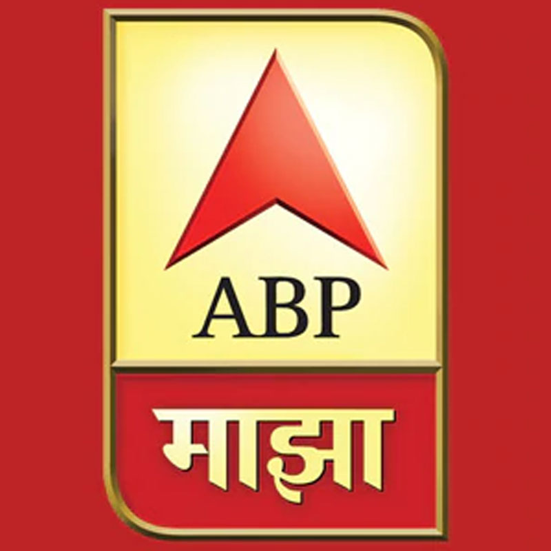 ABP Majha and UNICEF initiate innovative donation drive to support families affected by COVID-19