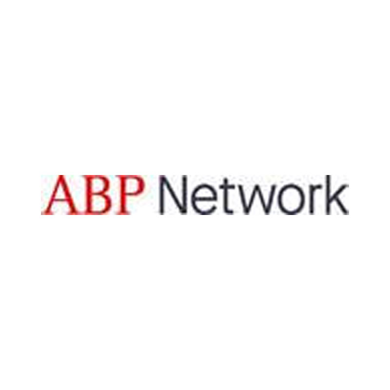 ABP Network Partners with RHA India to serve 30 Million Meals