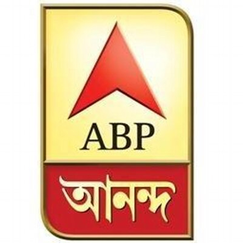 ABP ananda makes history by becoming the first television channel to strike gold at the emvies 2013