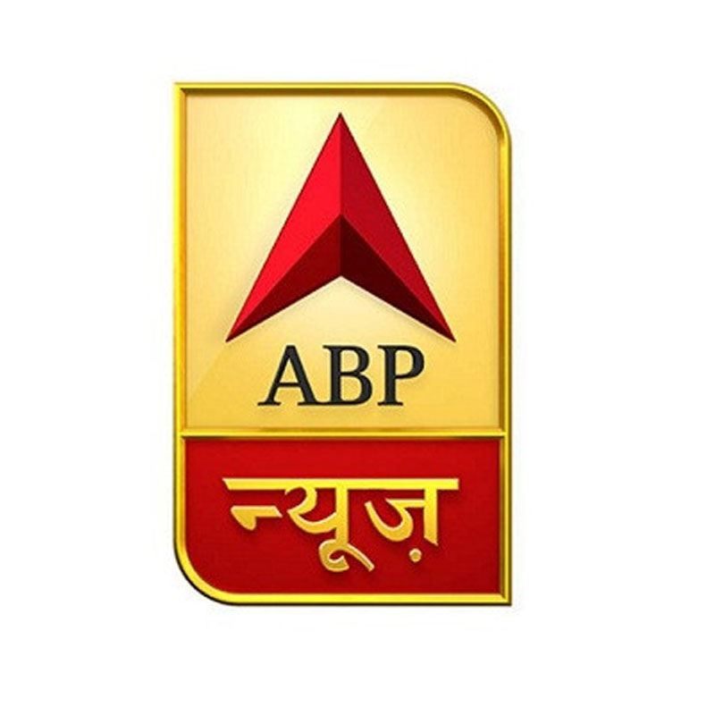 ABP garners 271 million viewership on Ayodhya verdict day