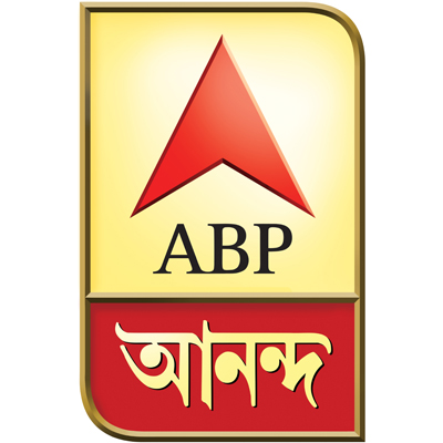 ABP Ananda continues to be the chart topper