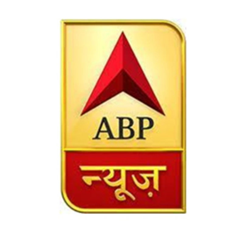 ABP News wins best news channel award at PatchWall Binge Awards 2019