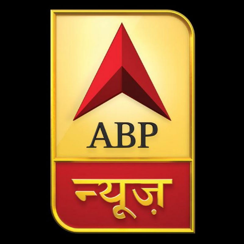 ABP News stands at first position during Shikhar Sammelan