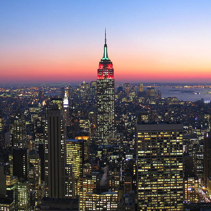 ABS partners PT Sarana Media to launch Indonesian DTH FreeViews platform