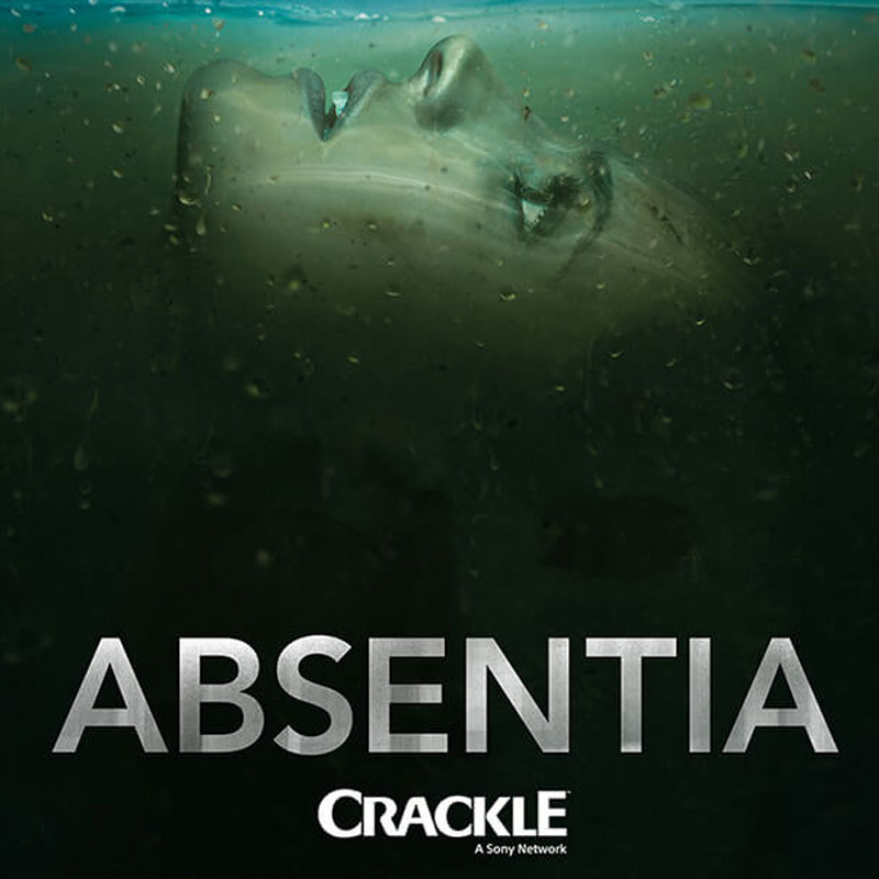 Sony pulls out of distribution in Argentina