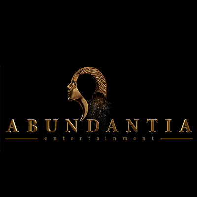 Abundantia Entertainment unveils its strategic blueprint