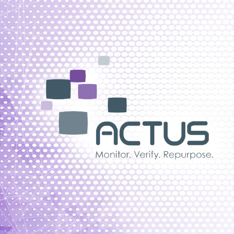 Actus Digital Drives Media Monitoring Efficiency With New Artificial Intelligence Capabilities