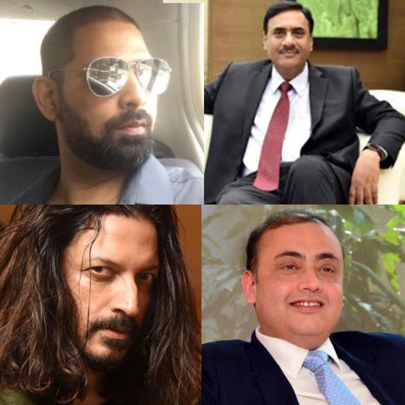 82.5 Creates, ACC launch ‘Karein Kuch Kamaal’ campaign