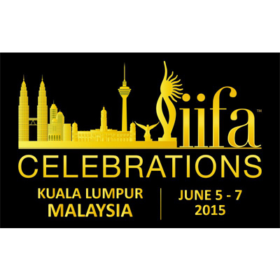 ‘Queen’ & ‘Haider’ dominate IIFA Awards; Subhash Ghai gets special award