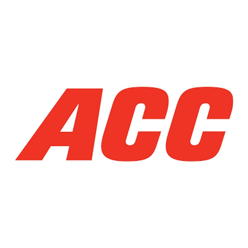 On Independence Day, ACC celebrates “Kamaal” done by unsung heroes to build India