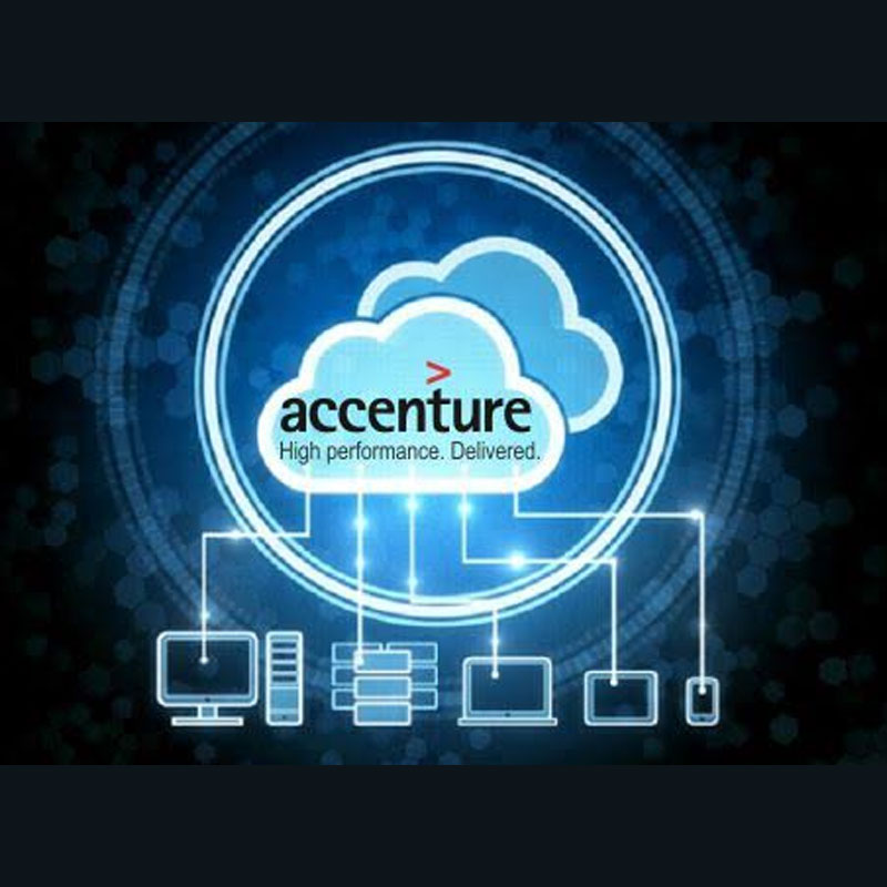 Turner using Accenture’s video solution platform for its OTT products