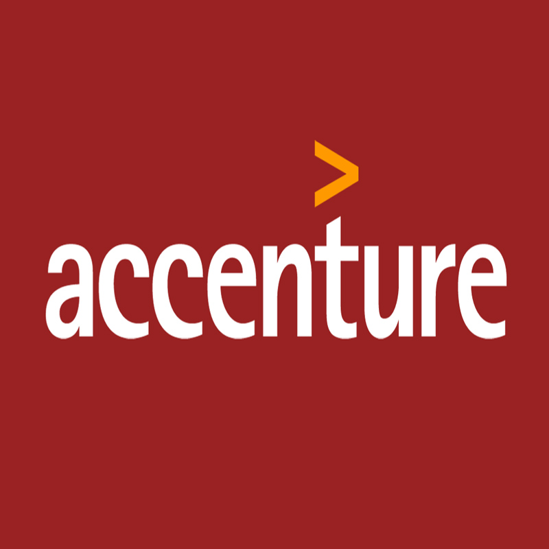 Accenture, Avanade and Microsoft to build integrated broadcast system for MediaCorp