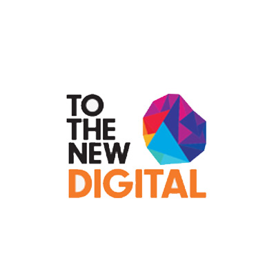 TO THE NEW Digital announces new client win with CARE India