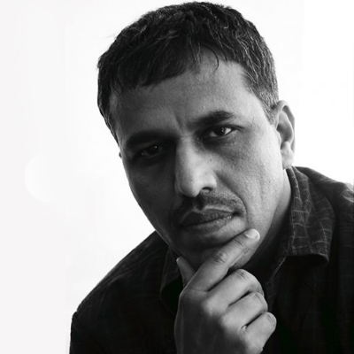 Scarecrow bags Godfather Beer