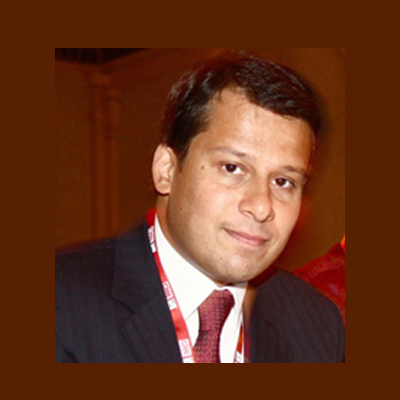 Consolidation & cooperation, the way forward