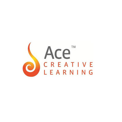 Ace Creative Learning forays into retail education