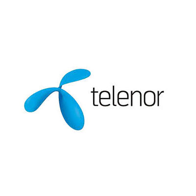 Telenor Group completes 100% ownership of Uninor