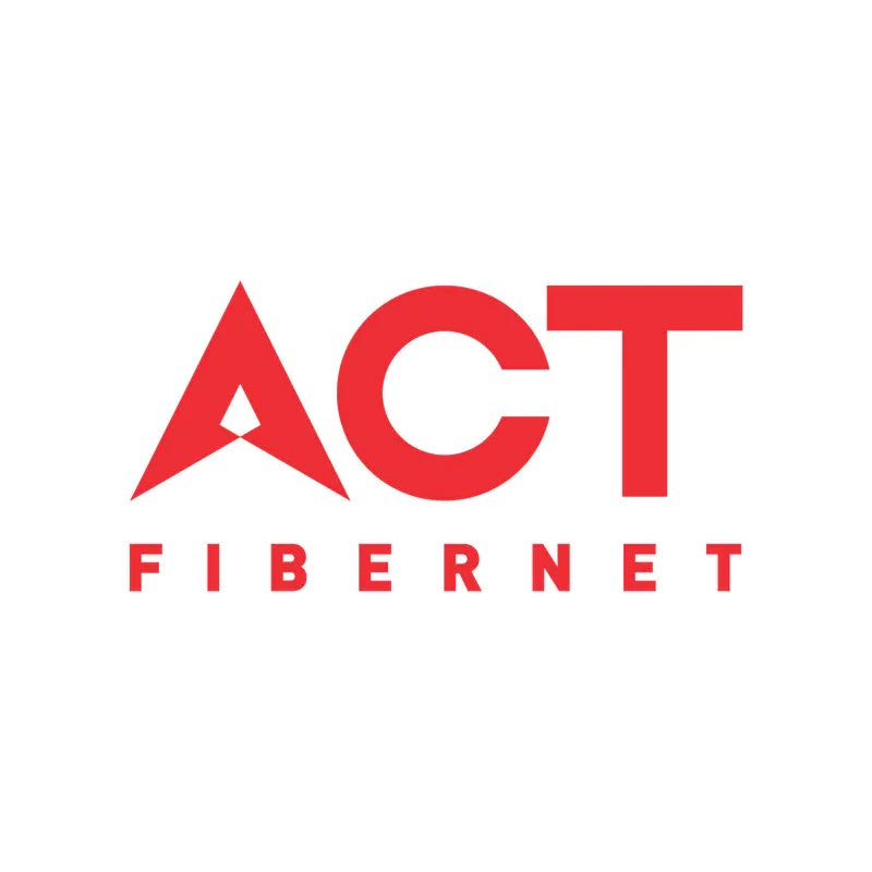 ACT Fibernet forays into consumer product category, launches ACT Stream TV 4K device in India