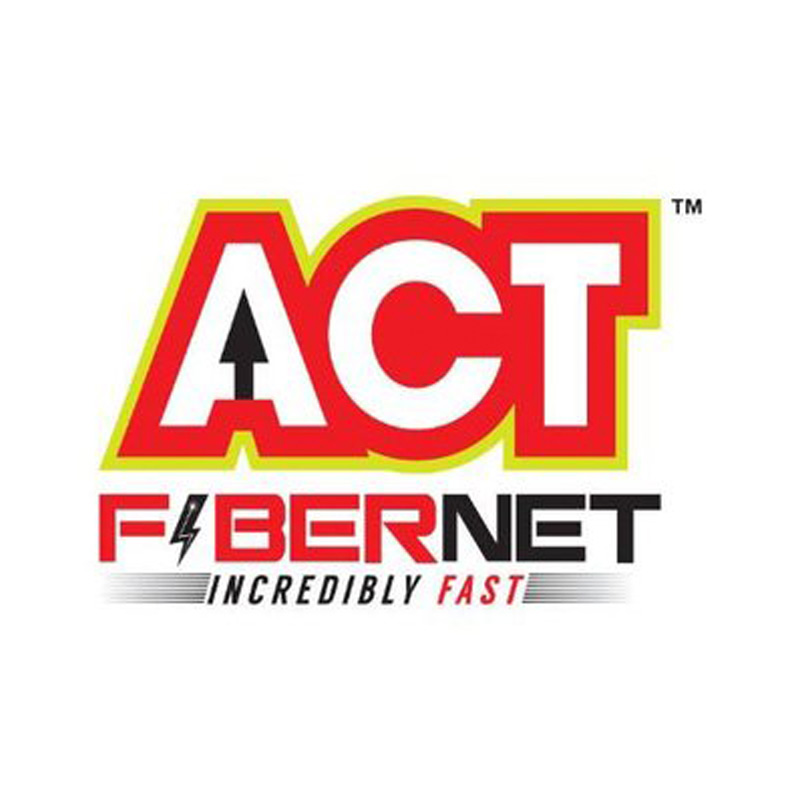 ACT Fibernet seeks funding; discloses financials