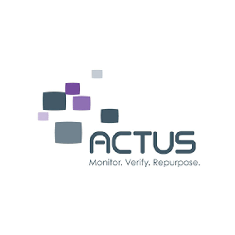 Actus Digital appoints Jay Gedanken as vice president of business development