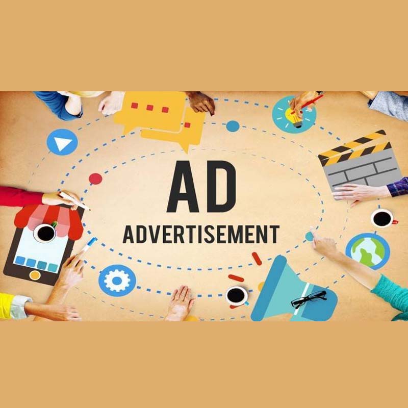 24 education, healthcare and personal care ads found misleading by ASCI