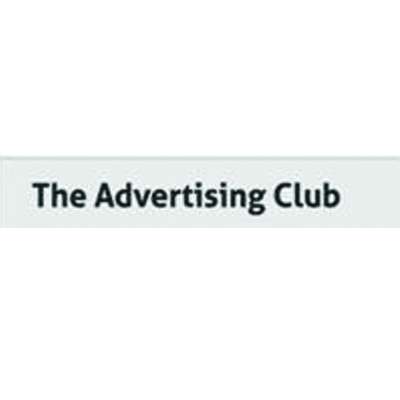 AD Club to conduct ad review in Gurgaon, Delhi
