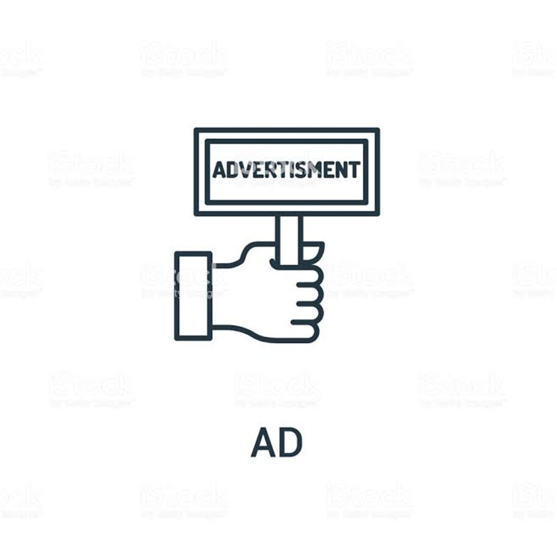 Crisis no bar on creativity: Brands, agencies team up amidst COVID-19 scare