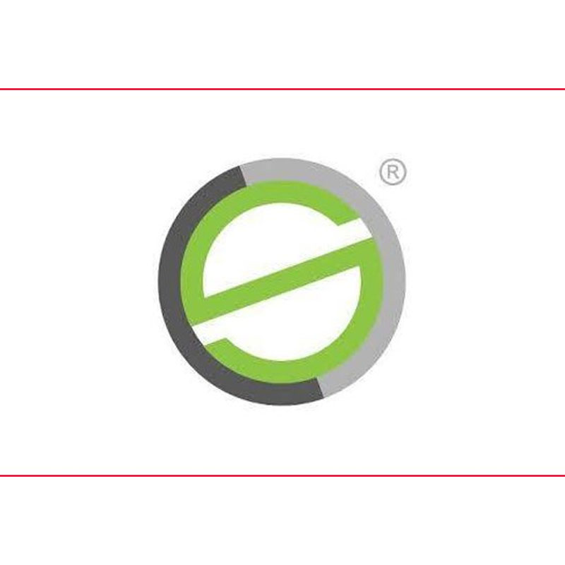 Ajay Devgn venture ny cinemas engages ccs for branding & cinema styling strategy