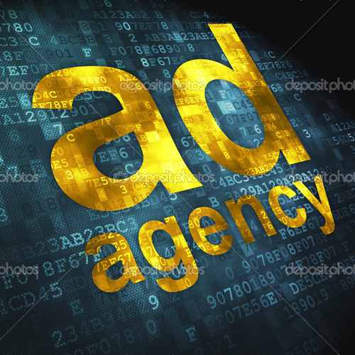 Ad agencies globally turning to video and digital formats