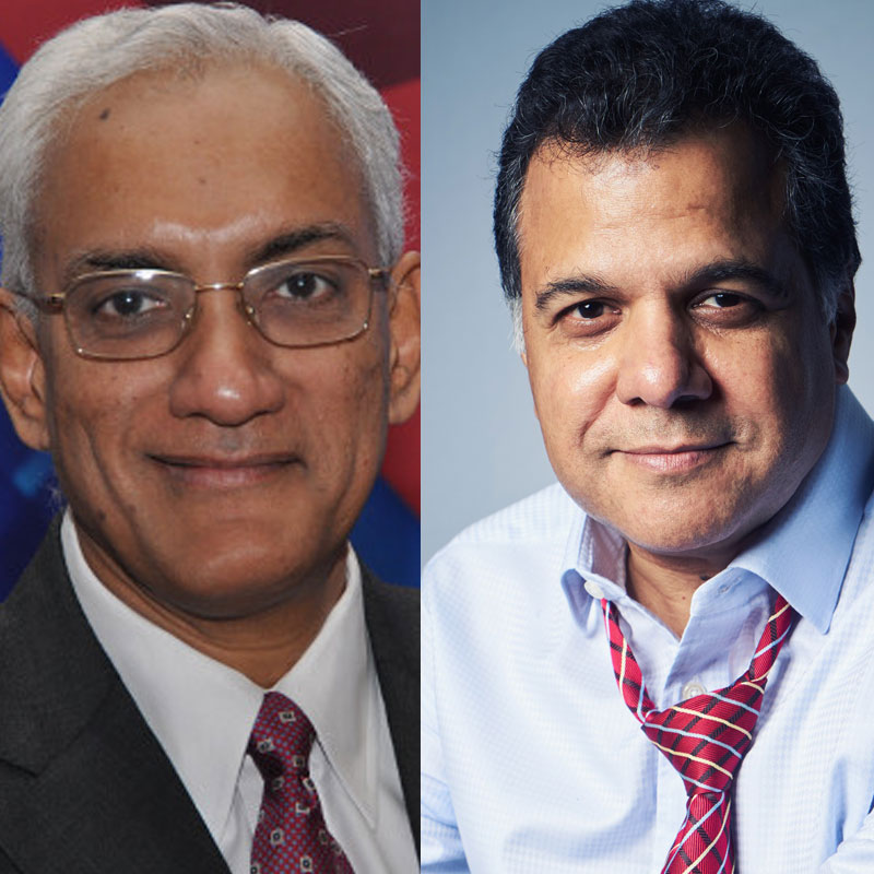 Ad Asia: India team leader Kataria has in-depth understanding of market dynamics, says Nayak