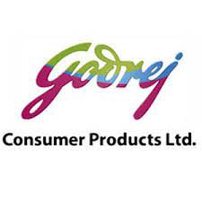 Godrej launches ad campaign for dengue awareness