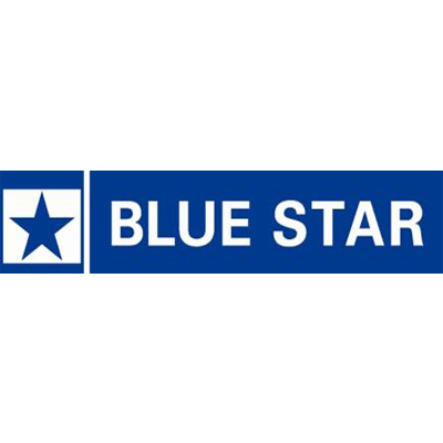 Blue Star earmarks Rs 35 crore for summer ad campaign