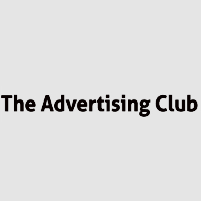 AD Club to conduct ad review in Gurgaon, Delhi