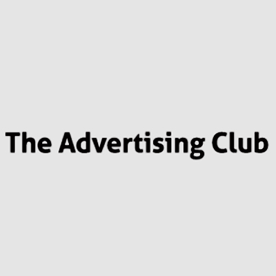 Ad club & JMC academy, Australia announce a tie-up to conduct workshops in India