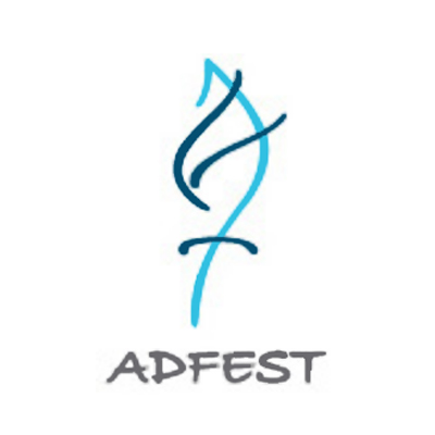 AdFest 2014: India brings home 26 metals