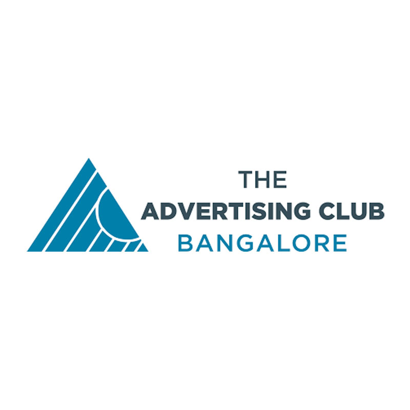 Ad Club Bangalore to host webinar to discuss COVID-19 impact on media industry