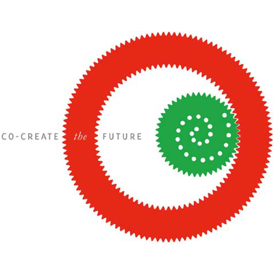 Dentsu wins three awards at AdFest 2014