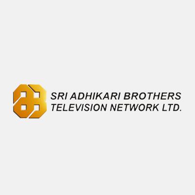 Sri Adhikari Brothers to raise Rs 100 crore