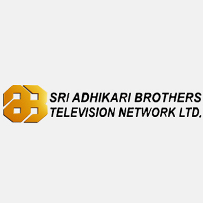 Sri Adhikari Brothers to launch Hindi General Entertainment Channel in mid April