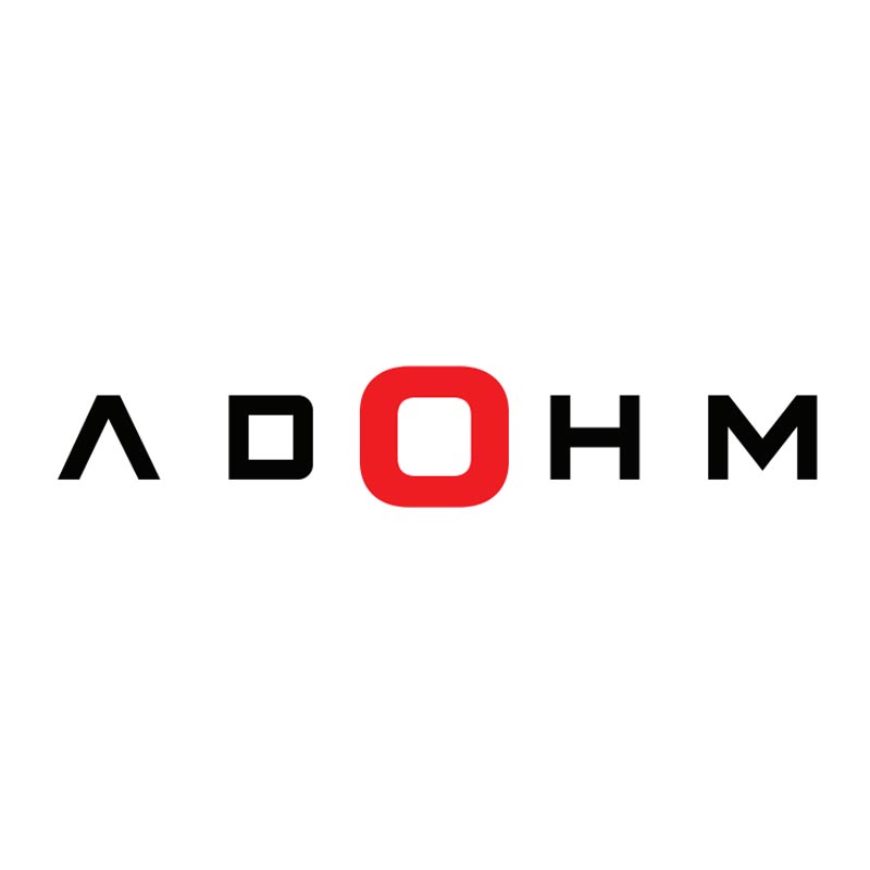 ADOHM comes on board as sponsors for Bloomberg|Quint’s web -series ‘Brandsmiths’