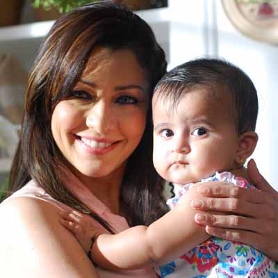 Zee Khana Khazana nurtures to-be moms and their babies